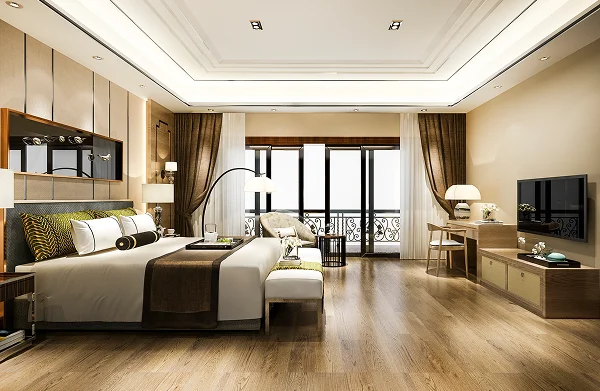 Godrej Vanantara 2